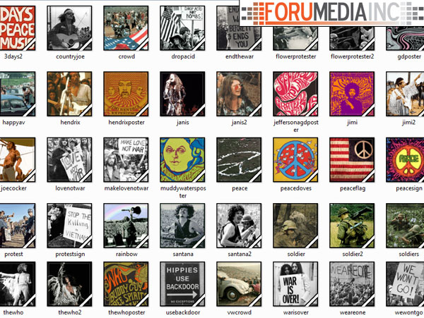 acdn.forumediainc.com_fmi_images_forumedia_peace_love_war_avatars.jpg