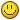 acommunity.invisionpower.com_filestore_public_style_emoticons_default_smile.png