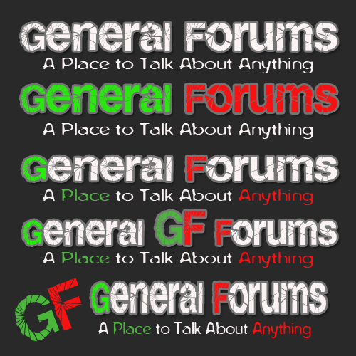 afreestyle.fm_images_misc_generalforums.png