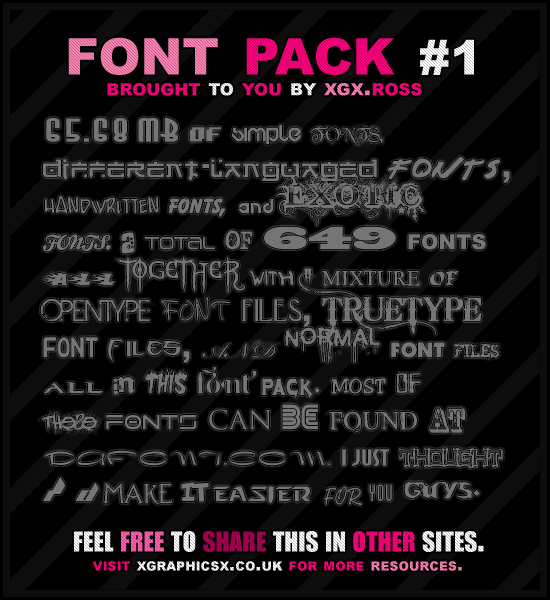 ai226.photobucket.com_albums_dd99_Rossukai_Avatars_Other_Font_Preview.png