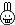 ailliweb.com_fa_i_smiles_icon_albino.png