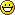 ailliweb.com_fa_i_smiles_icon_biggrin.png