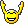 ailliweb.com_fa_i_smiles_icon_cheers.png