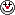 ailliweb.com_fa_i_smiles_icon_clown.png