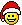 ailliweb.com_fa_i_smiles_icon_santa.png