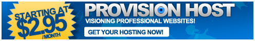 aprovisionhost.com_phimages_phbanner500x80.png