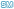 awww.adminaddict.net_data_MetaMirrorCache_30bb93af580840dc220faef428bb28a1.png