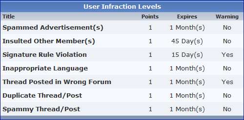 awww.adminaddict.net_data_MetaMirrorCache_d8f7347fe832686308cac515ebe558a7.png