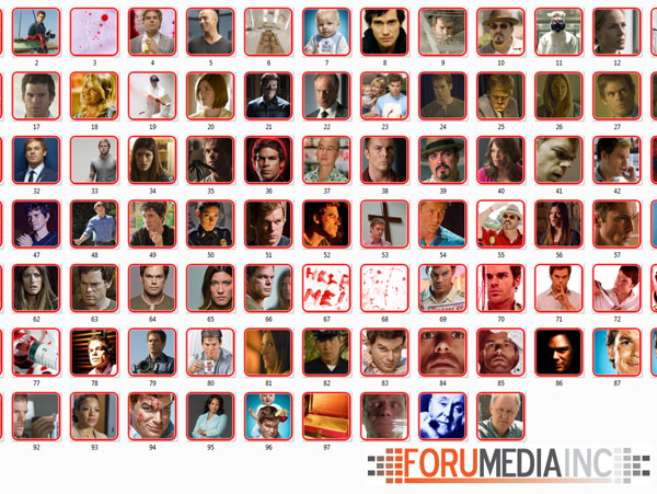 awww.forumediainc.com_images_forumedia_dexter_avatars.jpg