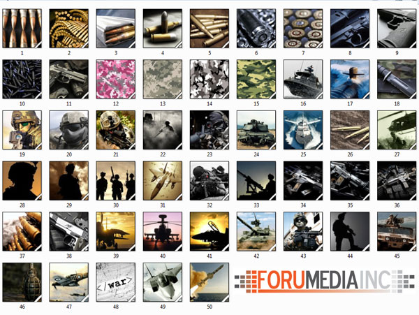 awww.forumediainc.com_images_military_avatar_full_layout.jpg