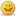 awww.pcgameiso.com_images_smilies_smile.png