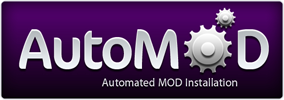 awww.phpbb.com_theme_images_mods_automod_logo.png