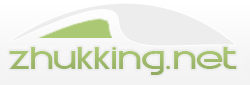 azhukking.net_images_logo.png