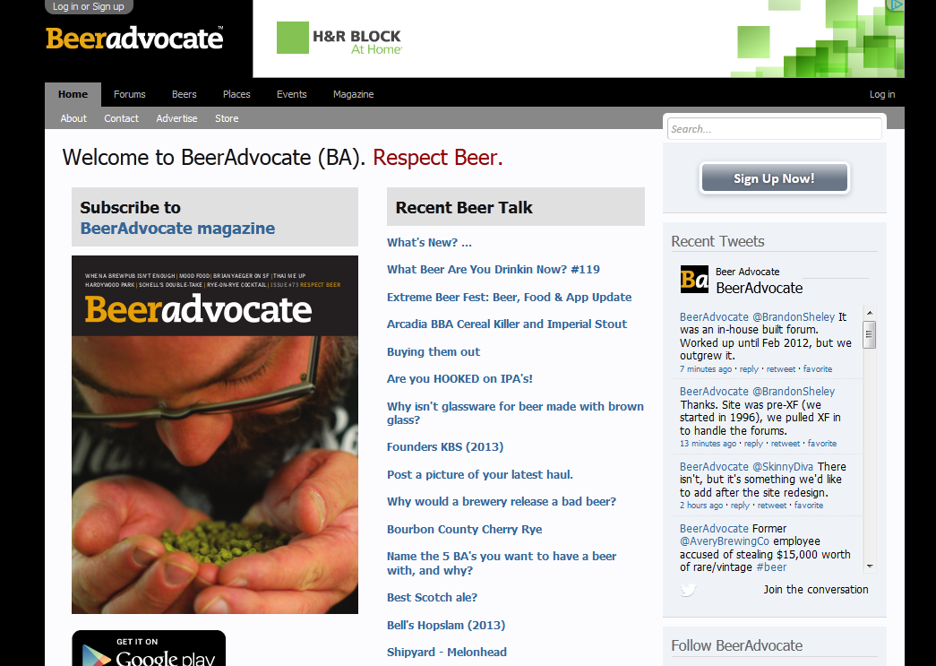 beeradvocate.png