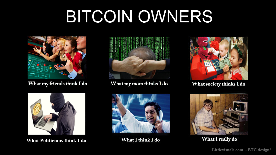 bitcoin-owners.png