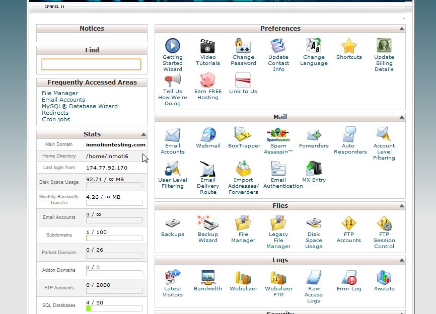 cpanel-stats.jpg