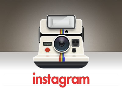 instagram-logo1.jpg