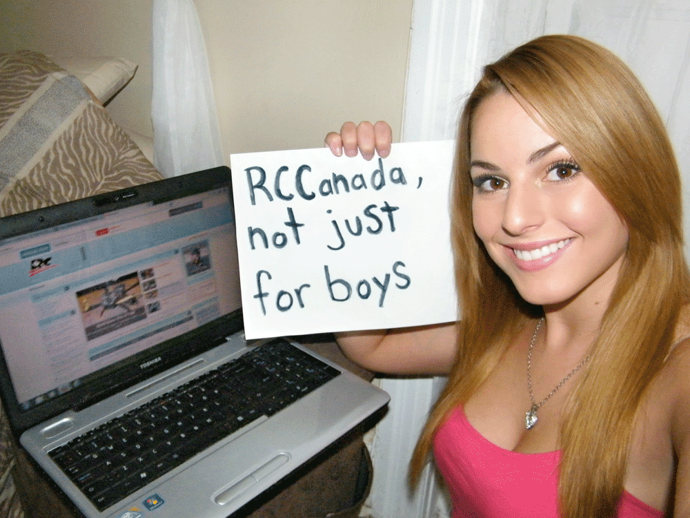 RCCanada.png