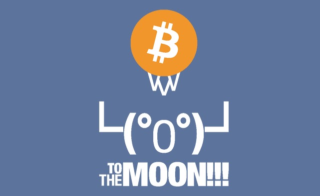 tothemoon_bitcoin.jpg