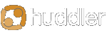 huddler-logo.gif