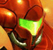 samus.gif