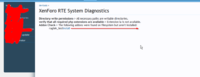 2013-08-09 09_17_20-XenForo RTE System Diagnostics _ Admin CP - XenForo.png