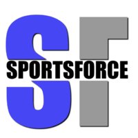 SF logo 2.jpg