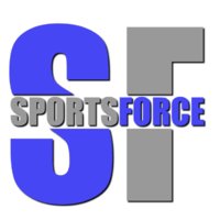 SF logo 1.jpg