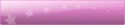 pink block.gif