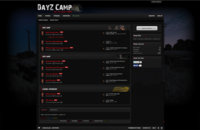 dayzcamp.jpg