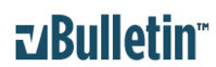 vbulletin_logo.jpg
