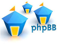 phpbb_logo.jpg