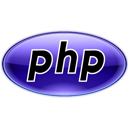 php.png