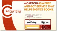 recaptcha.jpg