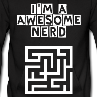 awesome-nerd-hooded-sweatshirt-men-s_design.png