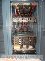 data-center-forumediainc-old.jpg