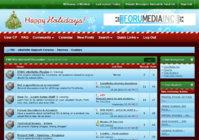 [FMI]-vb3-christmas-theme-forum-display.jpg