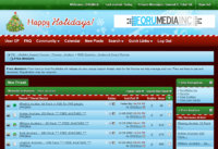 [FMI]-vb3-christmas-theme-thread.jpg