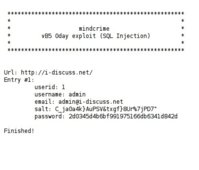 vbulletin-exploit2.jpg