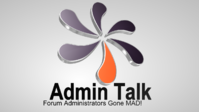 admin-talk8.png