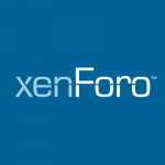 XenForo