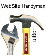 websitehandyman