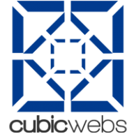 CubicWebsIntl