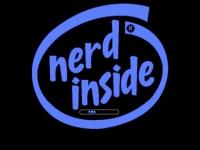 NerdForum