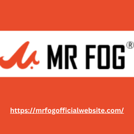 mrfogofficial