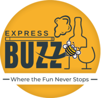 Express Buzz