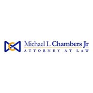 Michael L Chambers Jr