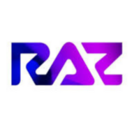 razvape