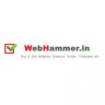 WebHammerin