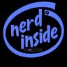 NerdForum